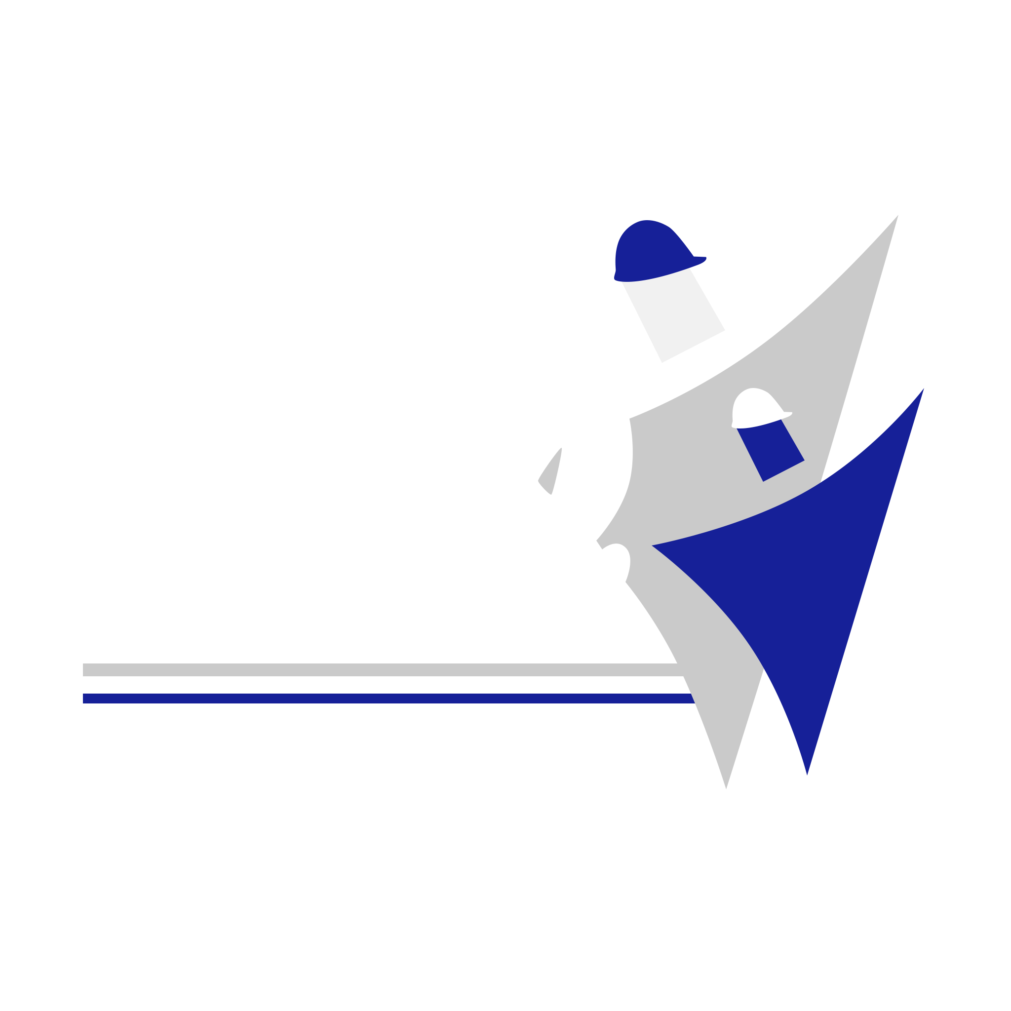Logo AC Capacitações